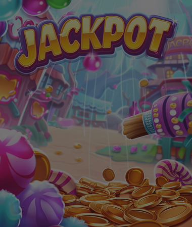 Sweet Bonanza 1000